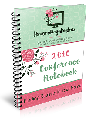 2016-conference-notebooksm