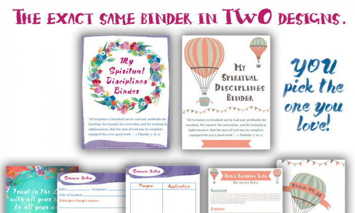 the-exact-same-binder-in-two-designs