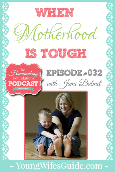 Hf #32- When motherhood is tough - Pinterest