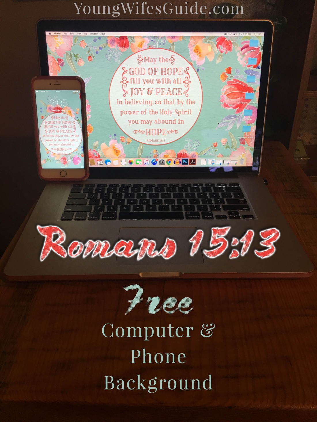 Romans 15 13 downloads