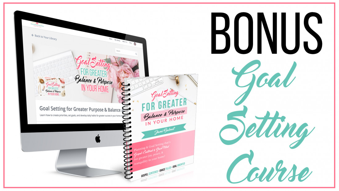 bonus-goal-setting-course-and-workbook