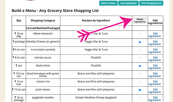 easily-customize-your-shopping-list