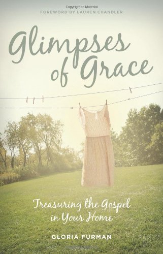 glmipses-of-grace