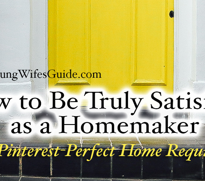 how-to-be-truly-satisfied-as-a-homemaker-fb