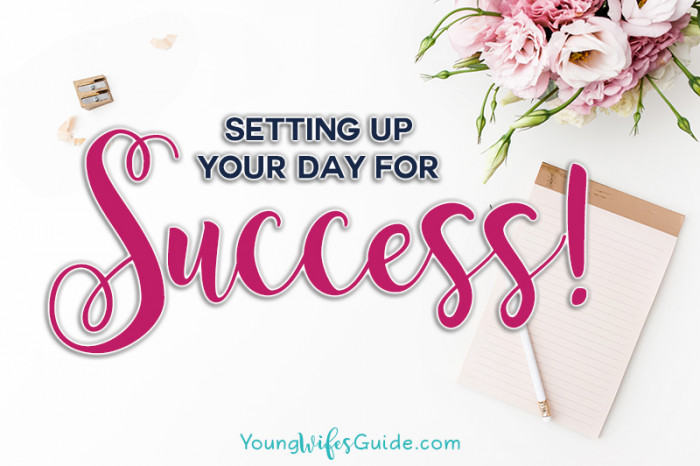 setting-up-your-day-for-successfb