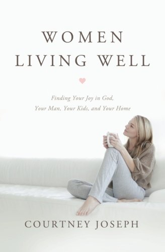 women-living-well