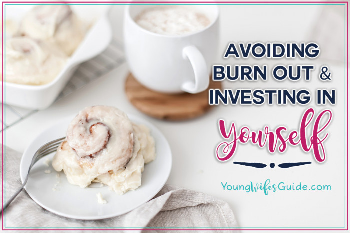 avoiding-burn-out-and-investing-in-yourself-2