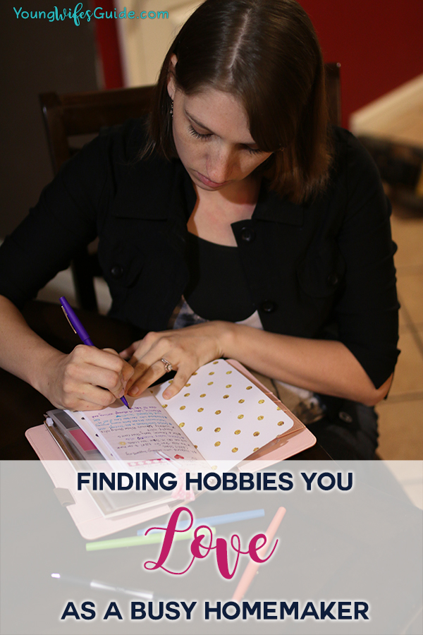 finding-hobbies-you-love