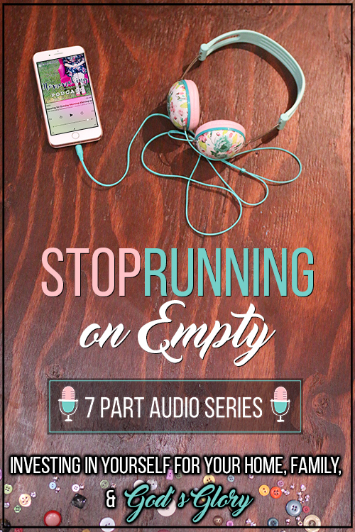 stop-running-on-empty-audio-seriessm