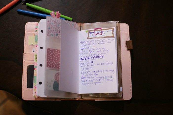 inside-my-notebook