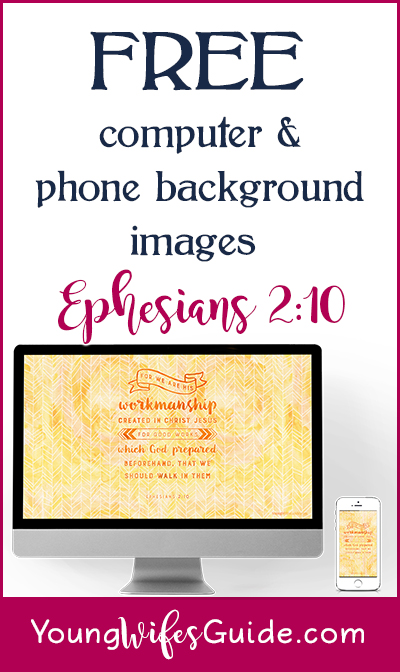 ephesians-2-background-images