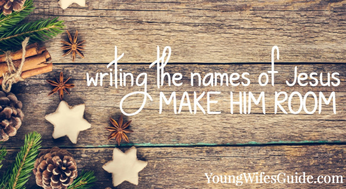 writing-the-names-of-jesus-featured