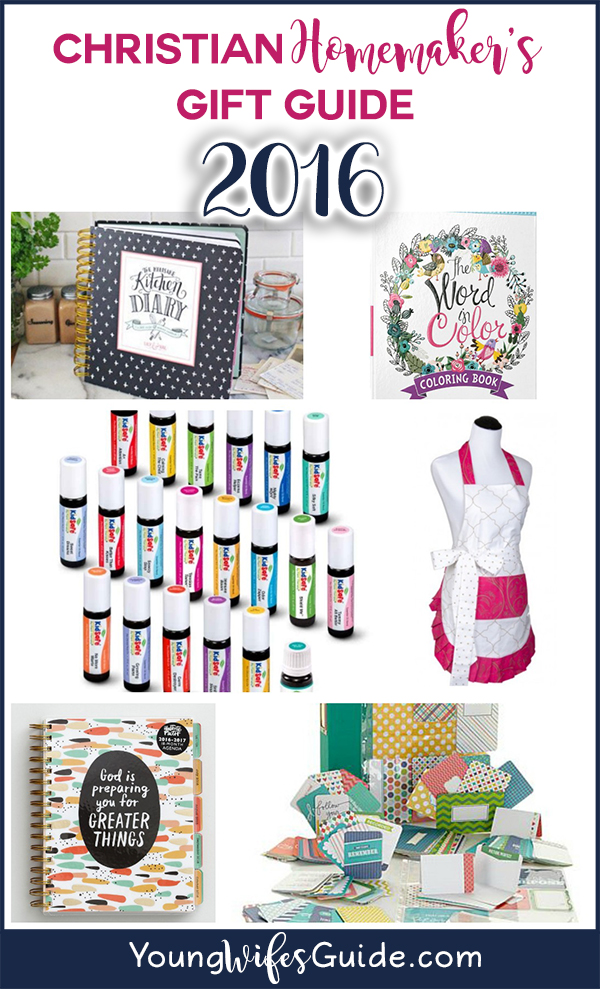 2016-homemaking-gift-guide