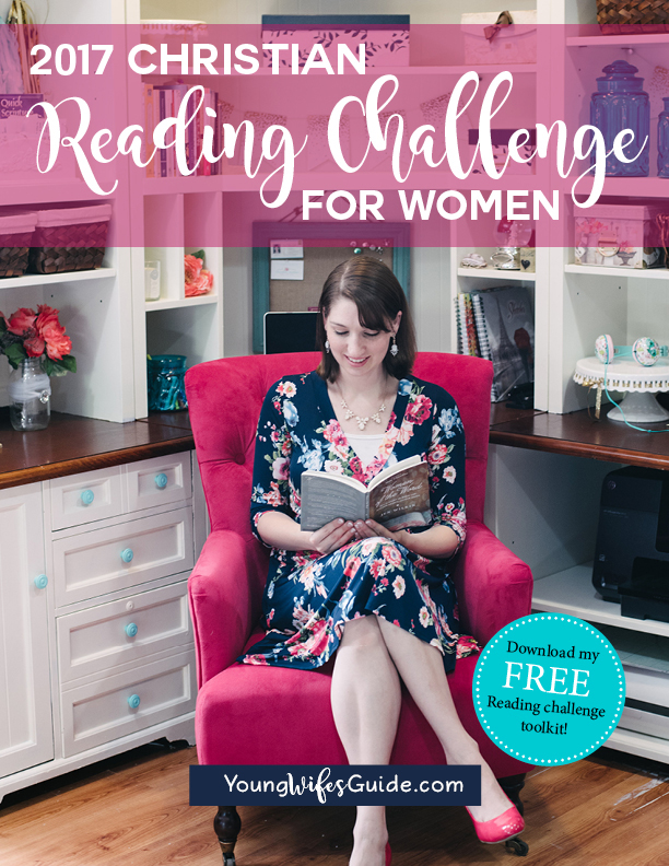 2017-christian-reading-challange-for-women