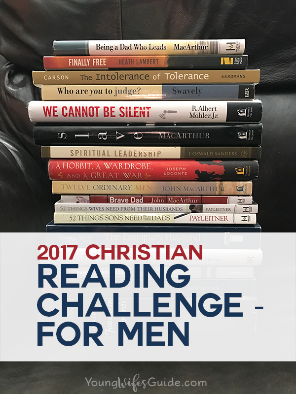 2017-christian-reading-challenge-for-men-sm