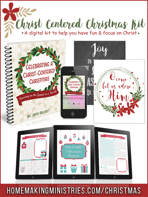 christ-centered-christmas-kit-pinterest