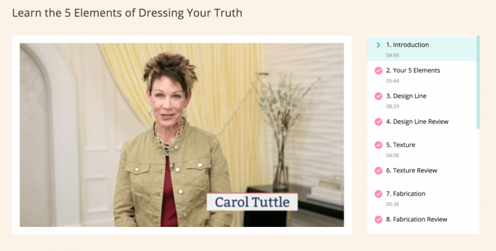 dressing-your-truth-course