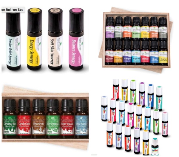 essential-oil-gift-ideas