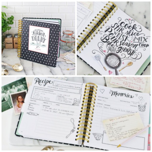 keepsake-kitchen-diary