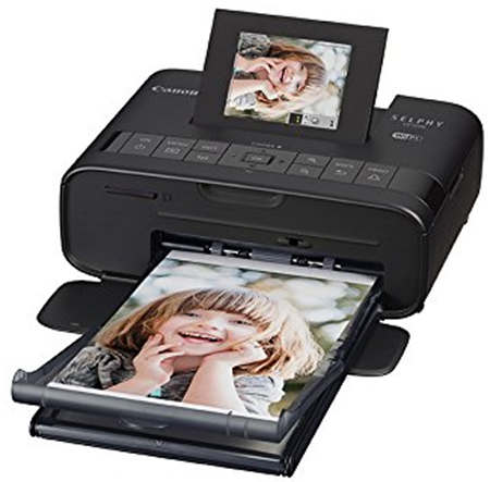 photo-printer