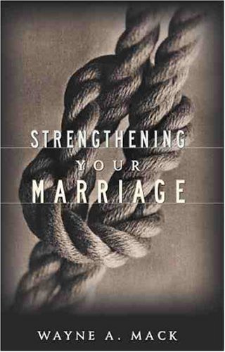 strengthening-your-marriage