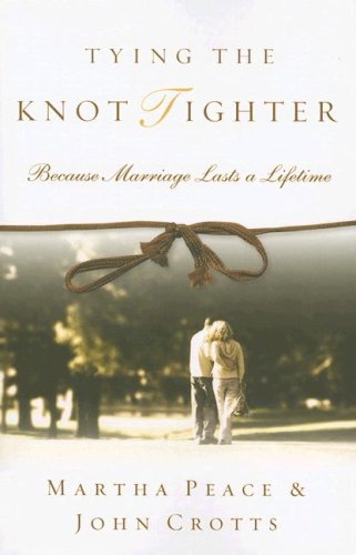 tying-the-knot-tighter
