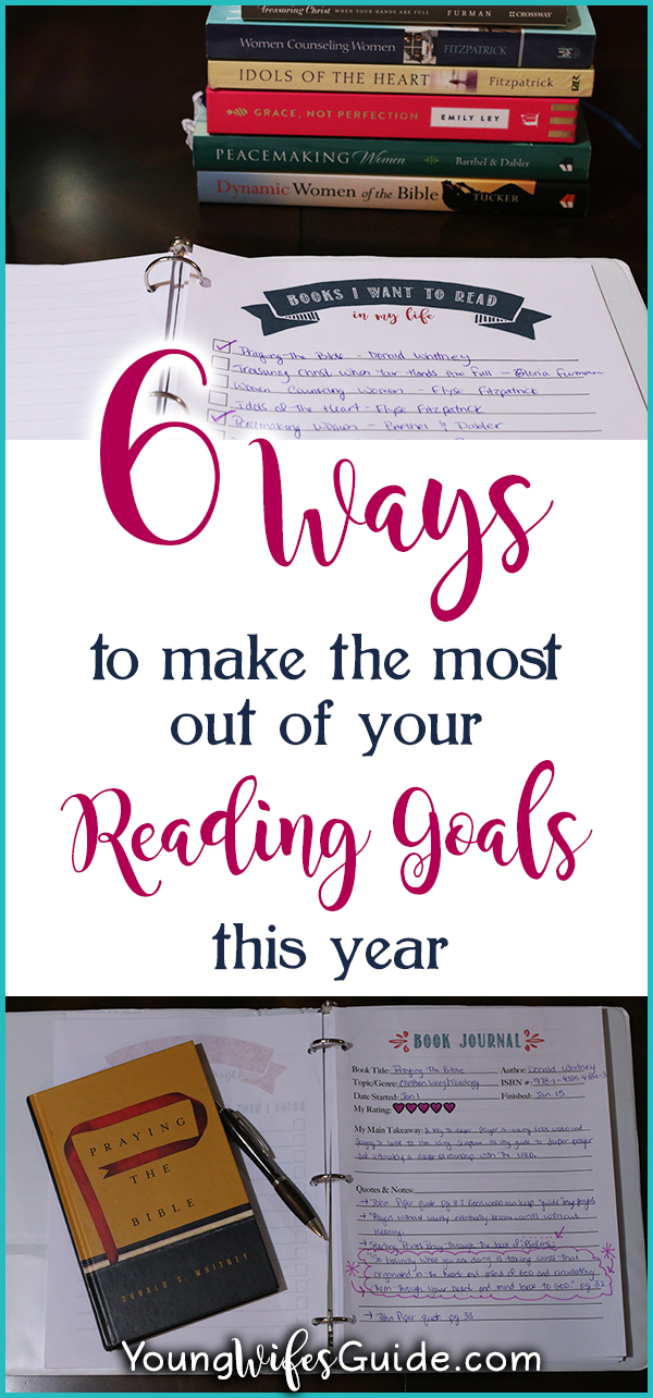 6-ways-to-make-the-most-out-of-your-reading-goals-this-year