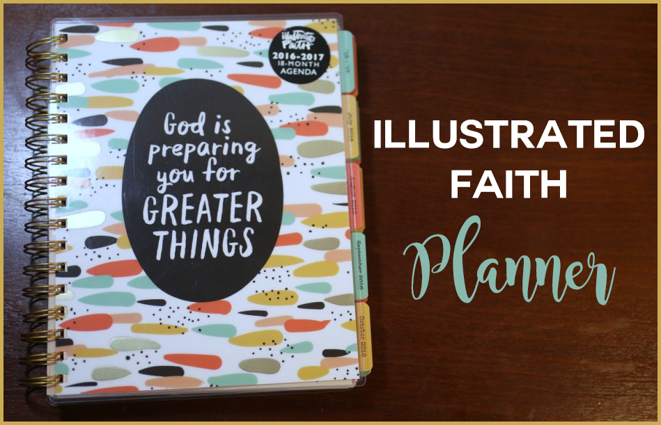 Illustrated Faith Planner copy