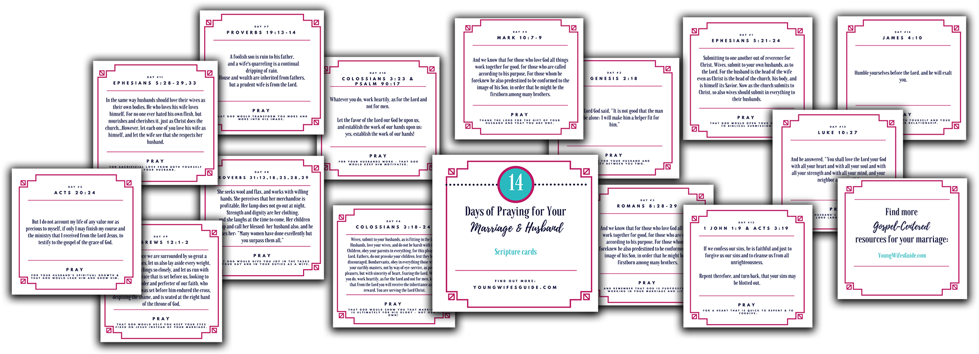 the free printables cards