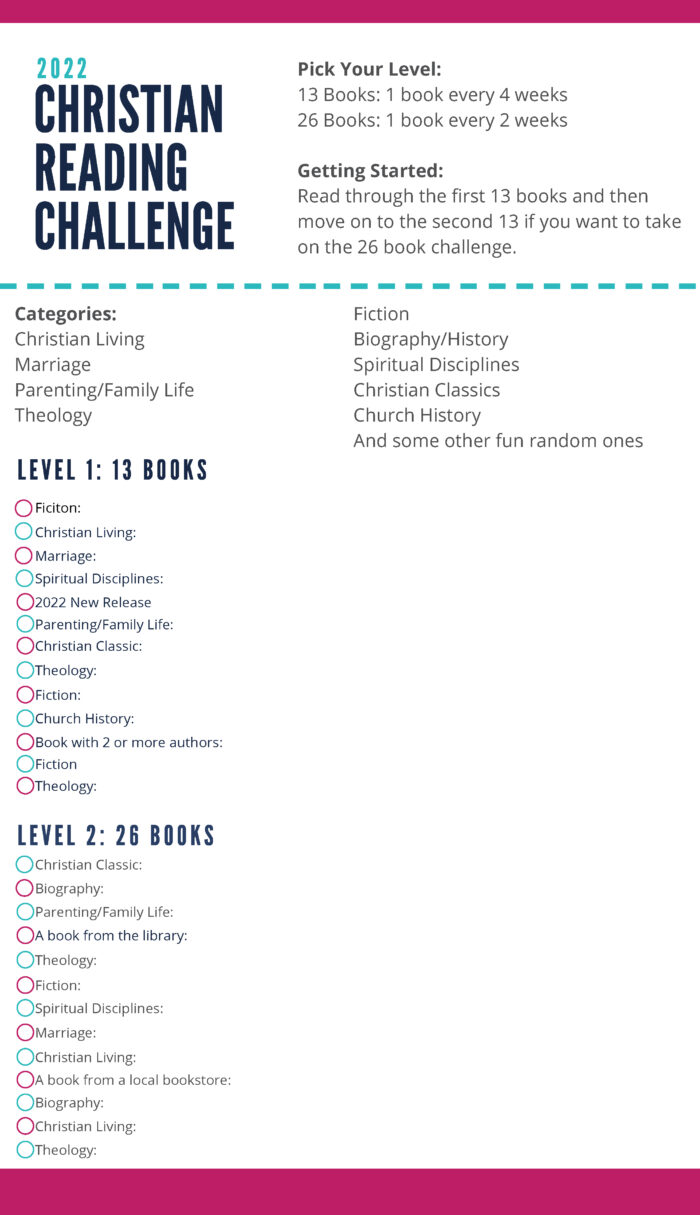 2022-christian-reading-challenge